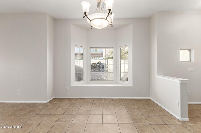 Building Photo - 16946 N 49th Way