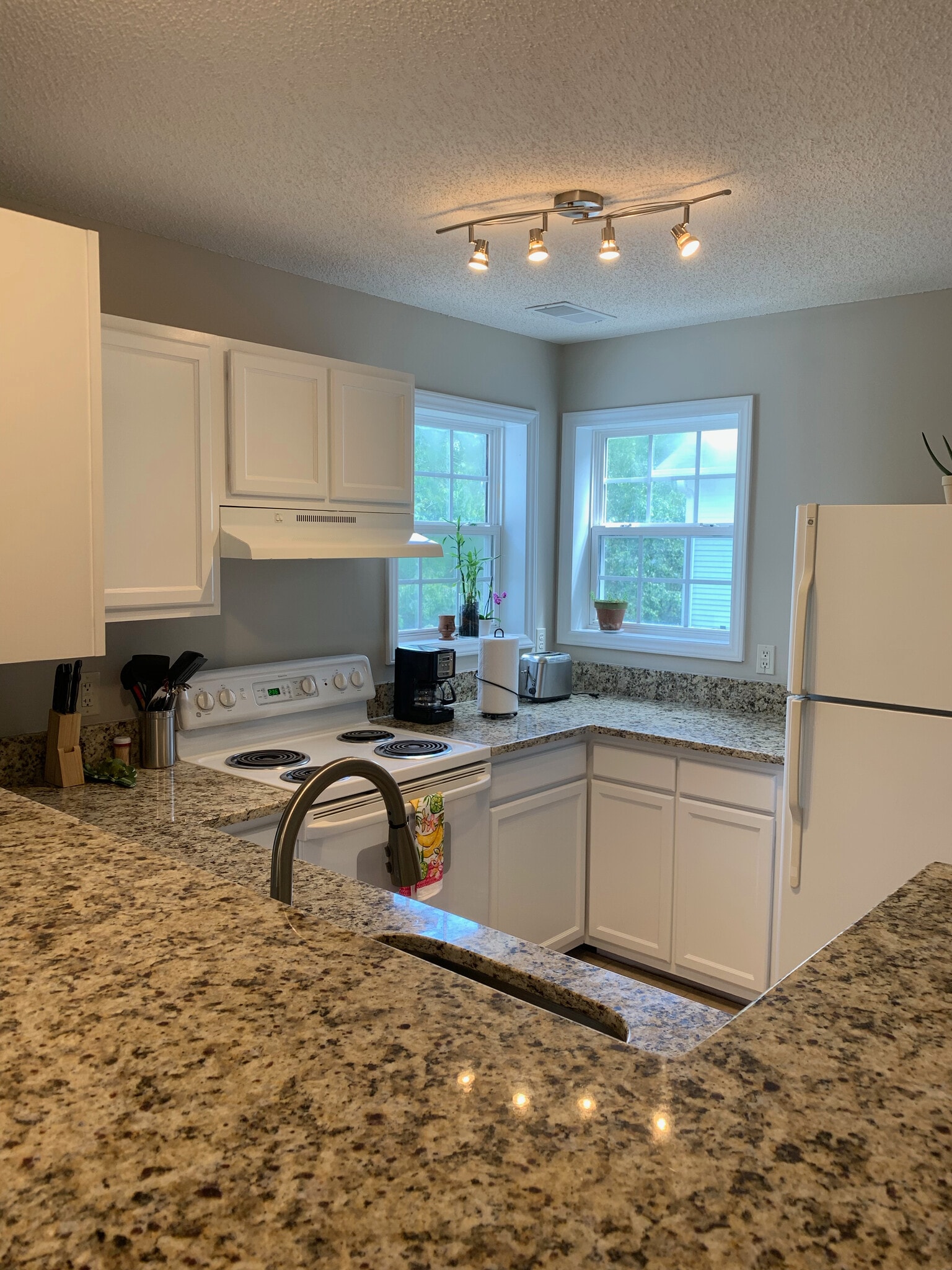 Building Photo - 3710 Pardue Woods Pl