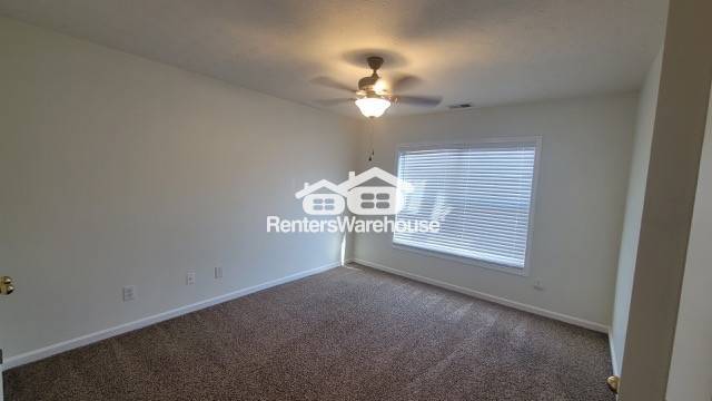 Building Photo - 111 Golden Pine Rd SW