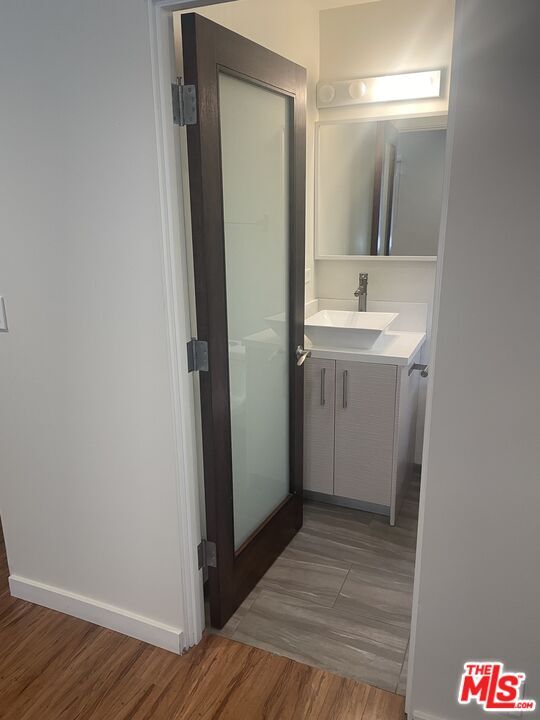 Building Photo - 1620 Malcolm Ave