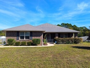 Building Photo - 8129 Segura St