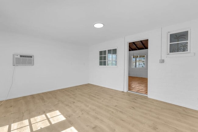 Building Photo - 6365 Cahuilla Ave