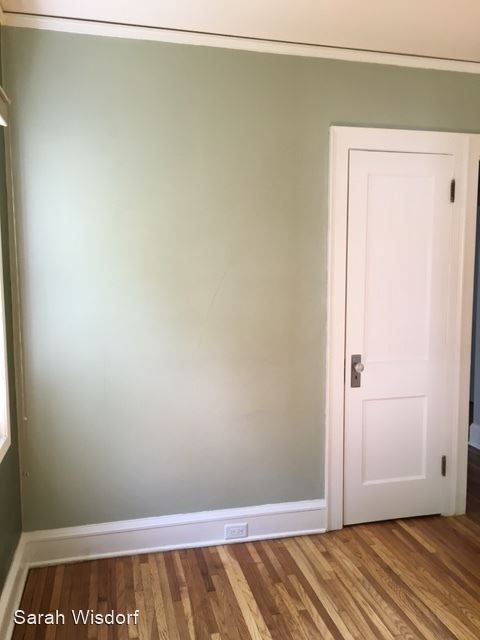 Building Photo - 3 br, 2 bath House - 5401 London Rd