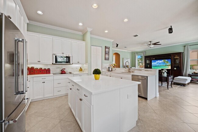 Building Photo - 8697 Cobblestone Point Cir