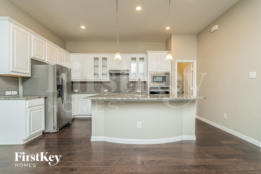 Building Photo - 413 Pheasant Hill Ln