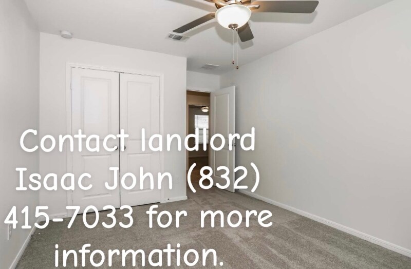 Building Photo - 5936 Maltessa Dr