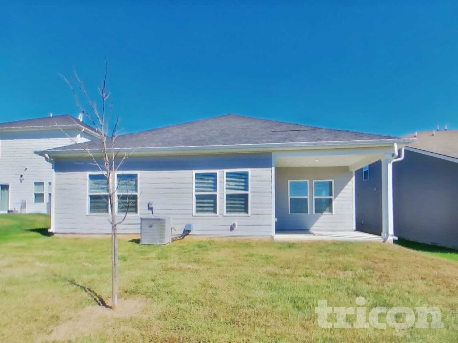 Building Photo - 1209 Dutch peak