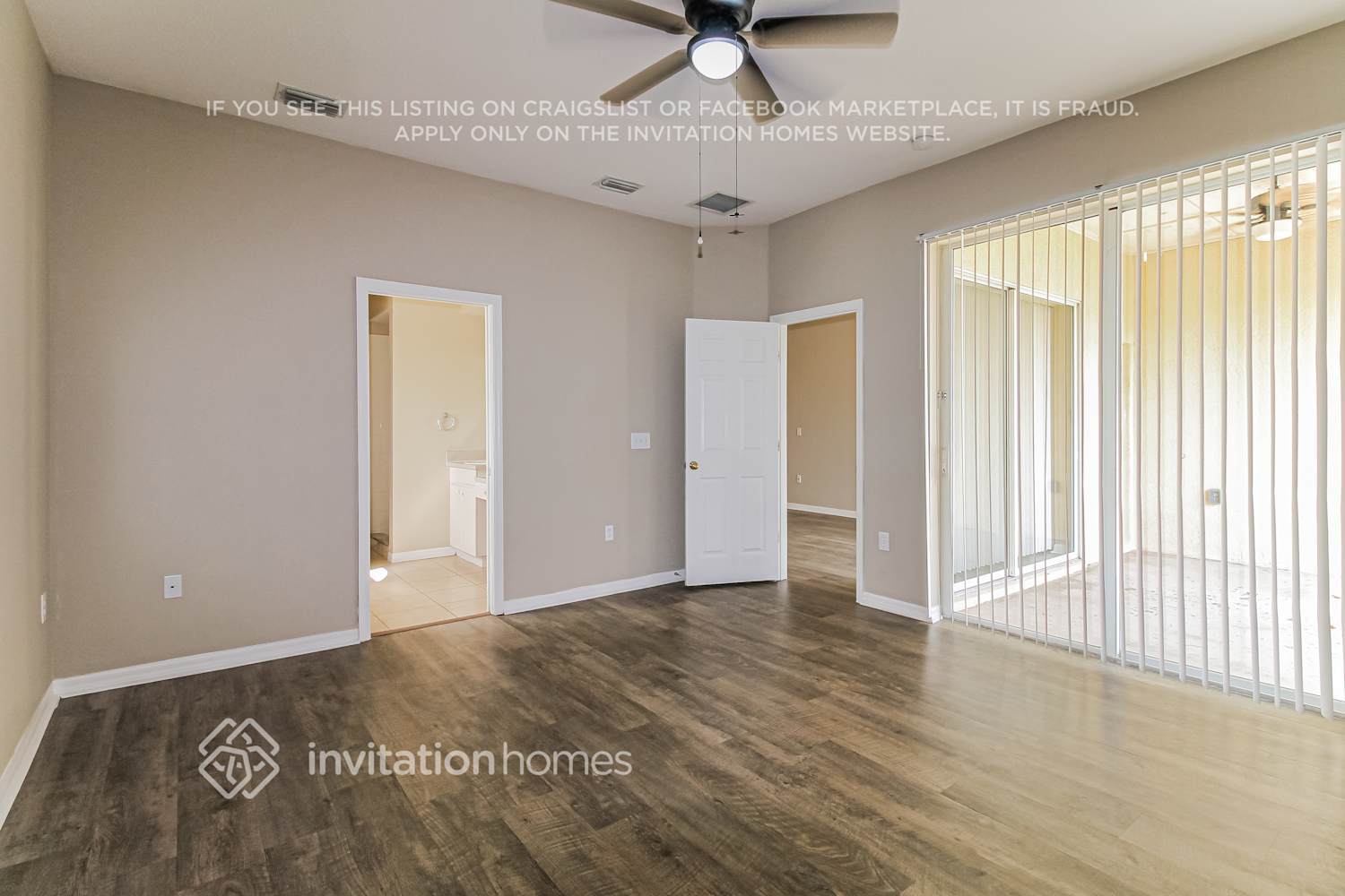 Building Photo - 22730 Neff Ct