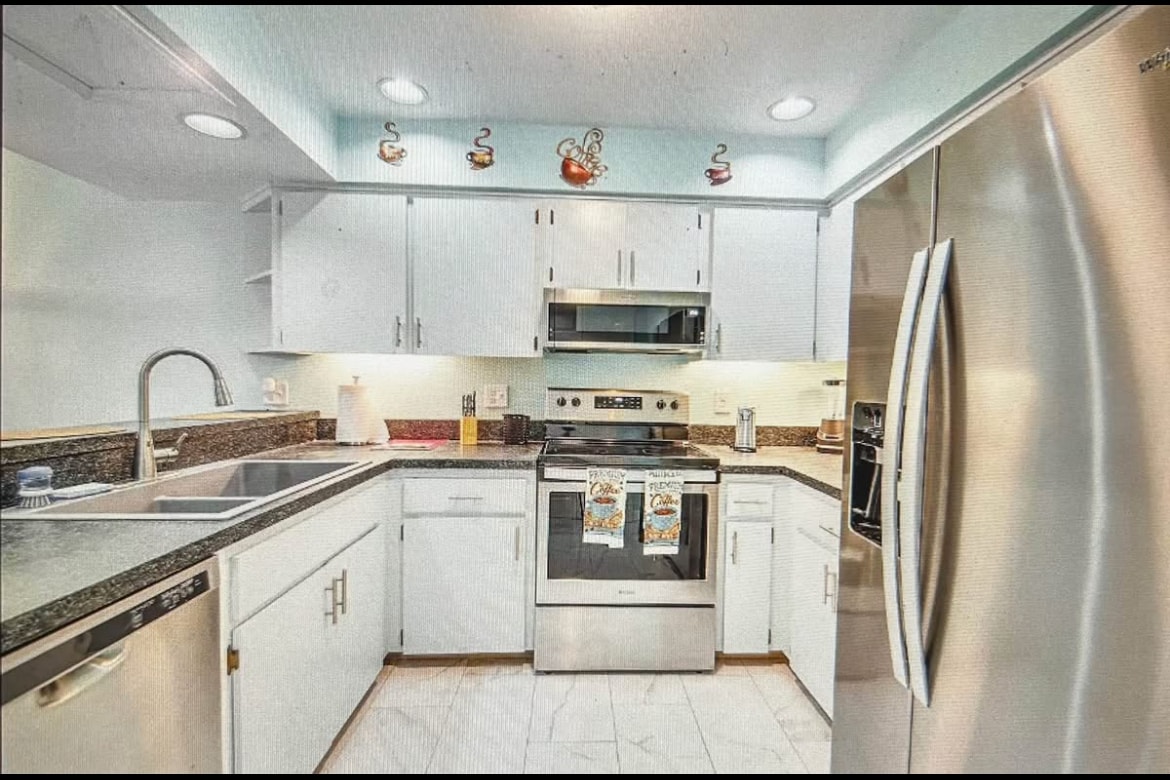 Building Photo - 1284 Cypress Cove Ct