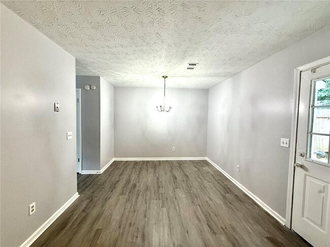 Building Photo - 3626 N Hopkins Ct