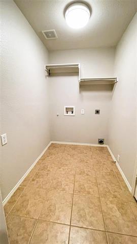 Building Photo - 1002 Tabasco Trail