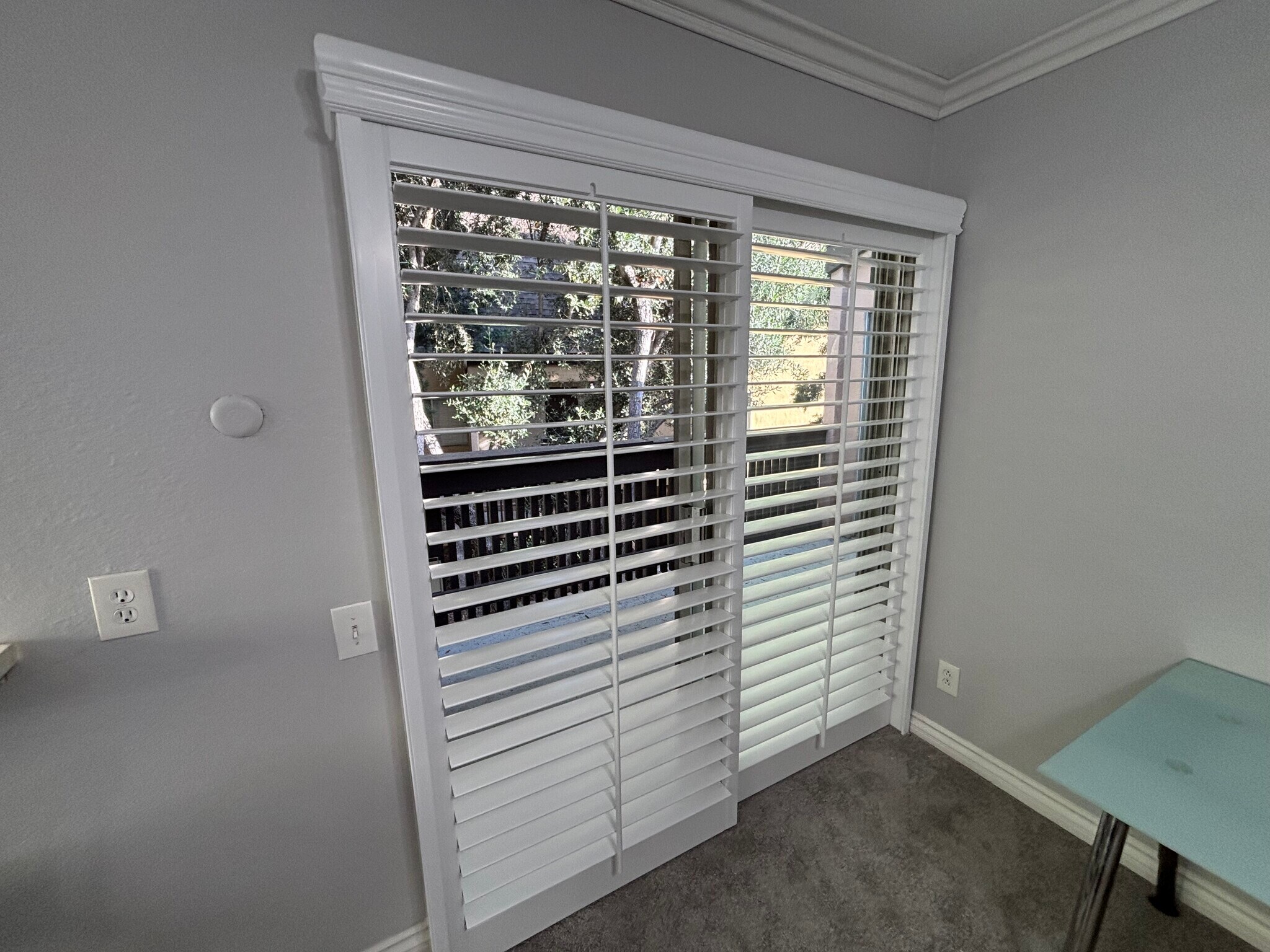 Building Photo - 7972 Mission Center Ct
