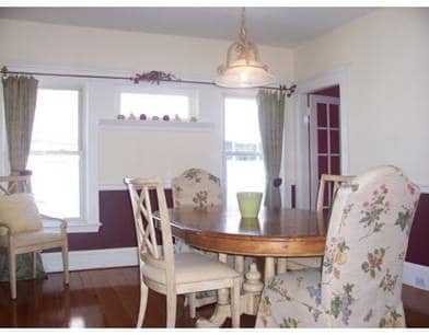 Building Photo - 24 Cushing St