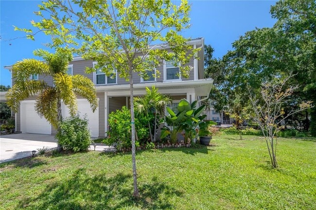 Building Photo - 595 Shady Grove Dr