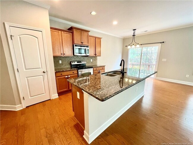 Building Photo - 148 Pine Hawk Dr