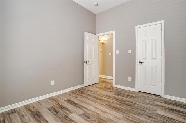 Building Photo - 8113 Springmoss Dr