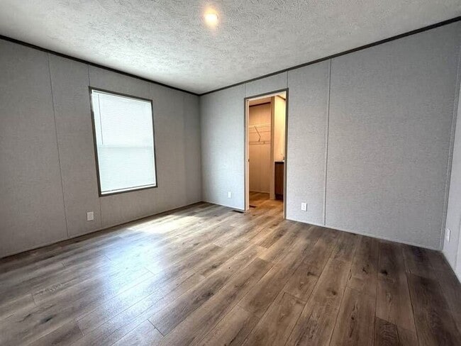 Building Photo - 166 Appaloosa Trail