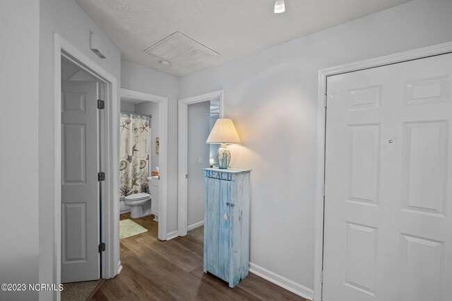 Building Photo - 102 Tiger Woods Pl