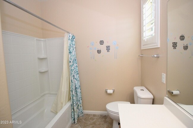 Building Photo - 4936 S Twinleaf Dr