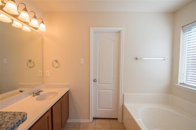 Building Photo - 2716 Triple Crown Ln