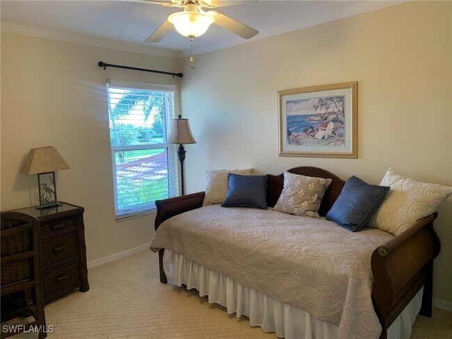 Building Photo - 13290 Medinah Cir W