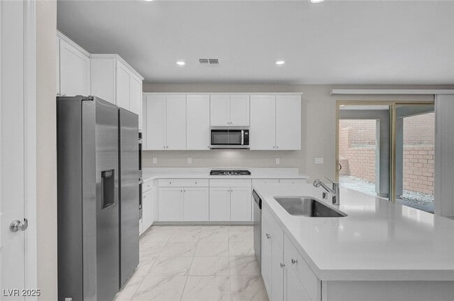 Building Photo - 4165 Royal Melody Ct