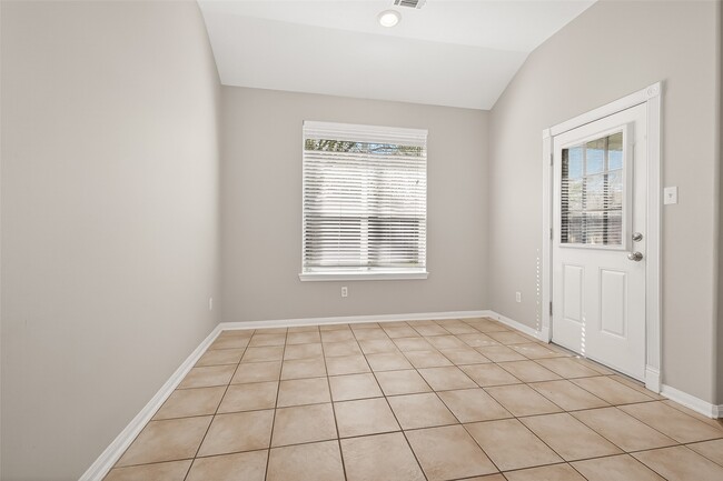 Building Photo - 15318 Bent Twig Way