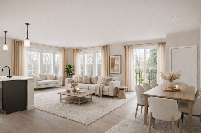 Building Photo - 250 McHenry Rd