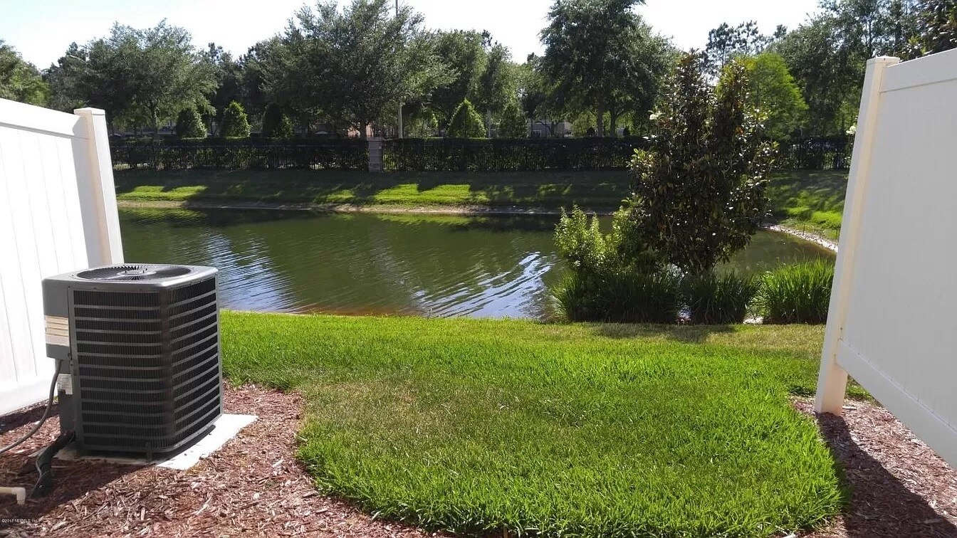 Building Photo - 13040 Shallowater Rd