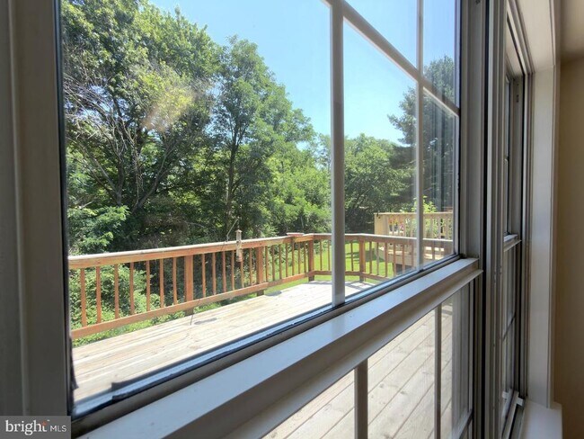 Building Photo - 10509 Smithy Ct