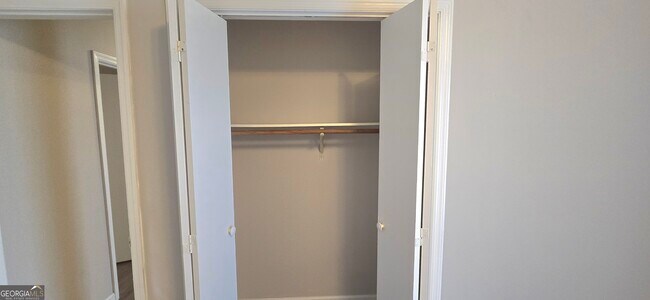 Building Photo - 2664 GA-34