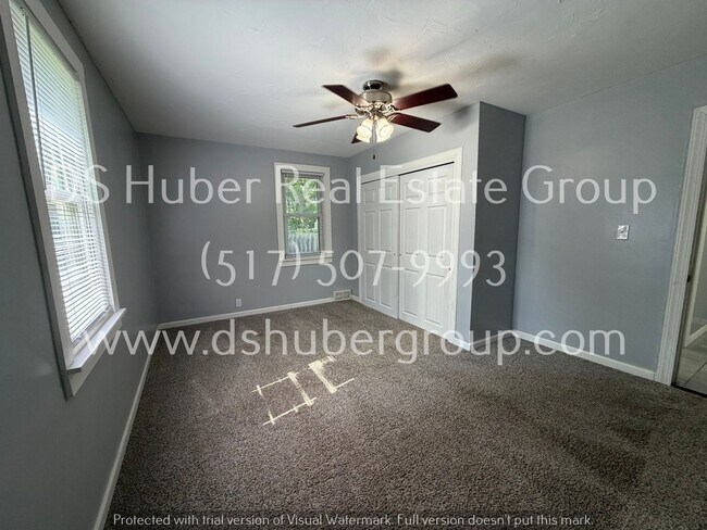 Building Photo - 4600 Ora St