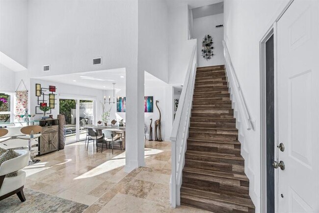 Building Photo - 2058 NW 52nd St