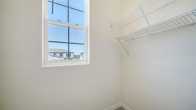 Building Photo - 12732 Lateral Root Dr