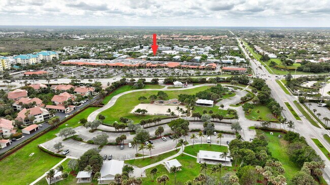 Building Photo - 120 Ocean Dunes Cir