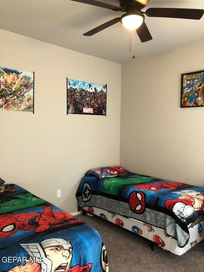 Building Photo - 14350 Loma Esmeralda