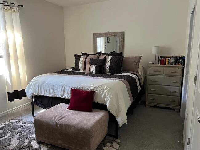 Building Photo - 13781 NW 9th Rd