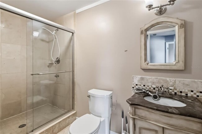 Building Photo - 7832 Barberry Dr