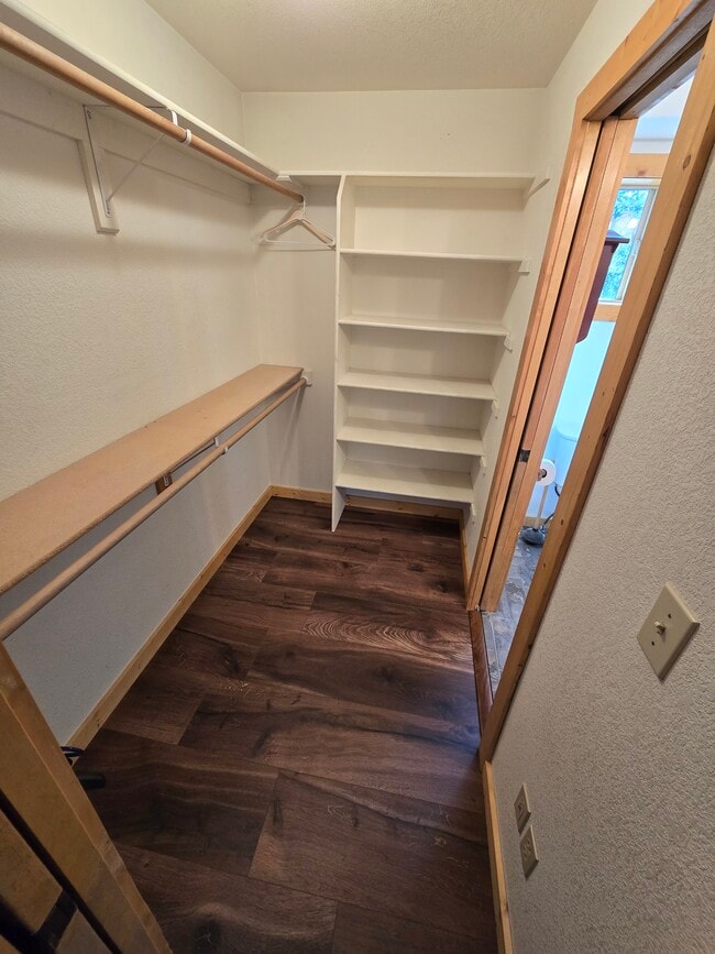 Building Photo - 789 Blackhawk Creek Dr