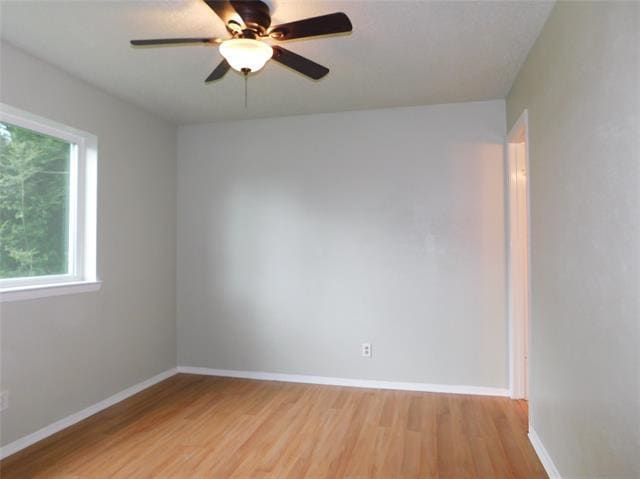 Building Photo - 119 Bluebird Cir