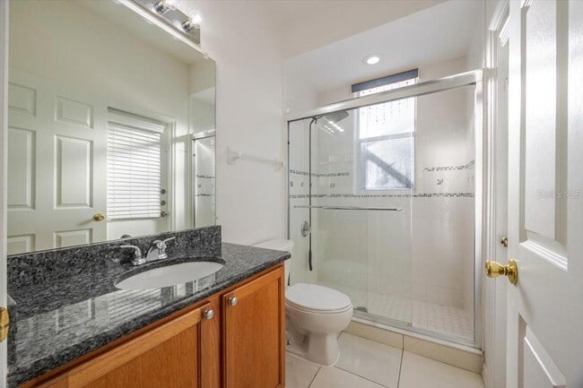 Building Photo - 429 Belfry Dr