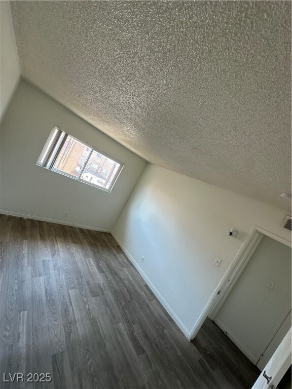 Building Photo - 485 North Cir