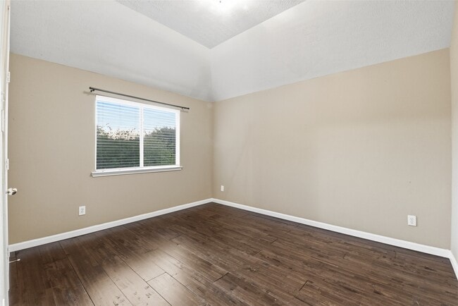 Building Photo - 24938 Crystal Stone Ln