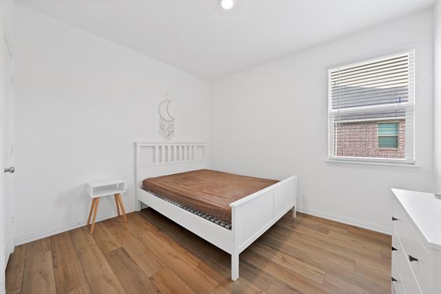 Building Photo - 3313 Chasemoor Dr