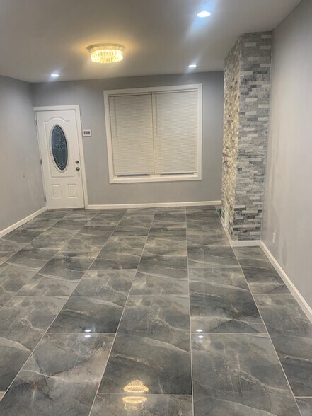 Building Photo - 2604 Wilder St