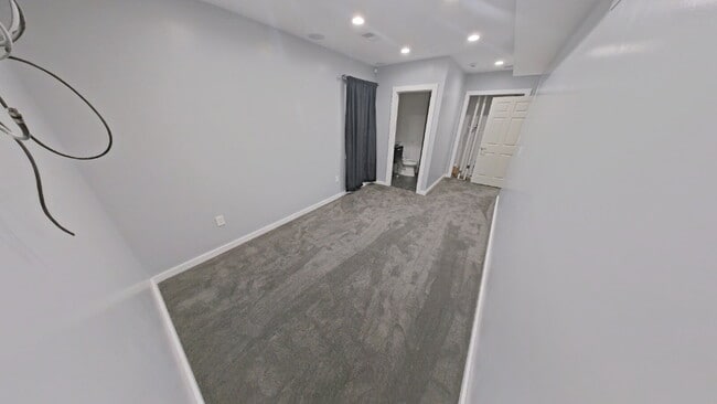 Building Photo - "Stunning 4-Bedroom Birmingham Home with 5 Full Baths, Granite Elegance, and a Finished Basement!"