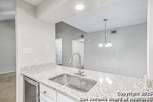 Building Photo - 13130 Blanco Rd