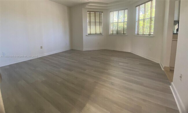 Building Photo - 4881 NW 107th Ct
