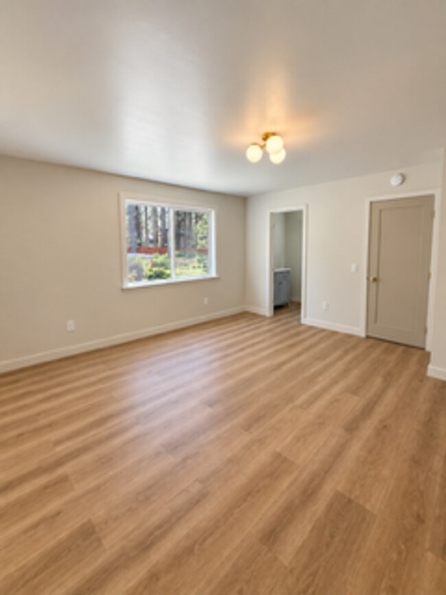 Building Photo - 1145 Keller Rd