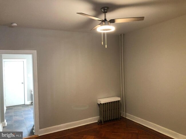 Building Photo - 2313 Gaul St